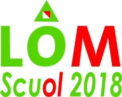 Logo LOM def