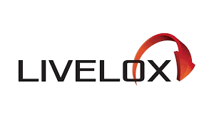 Livelox tr