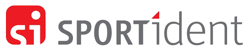 Sportident tr