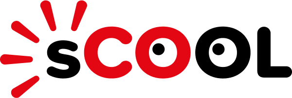 sCOOL