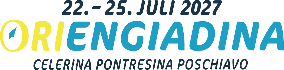 oriengadina 2027 tr