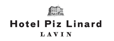 Piz-Linard