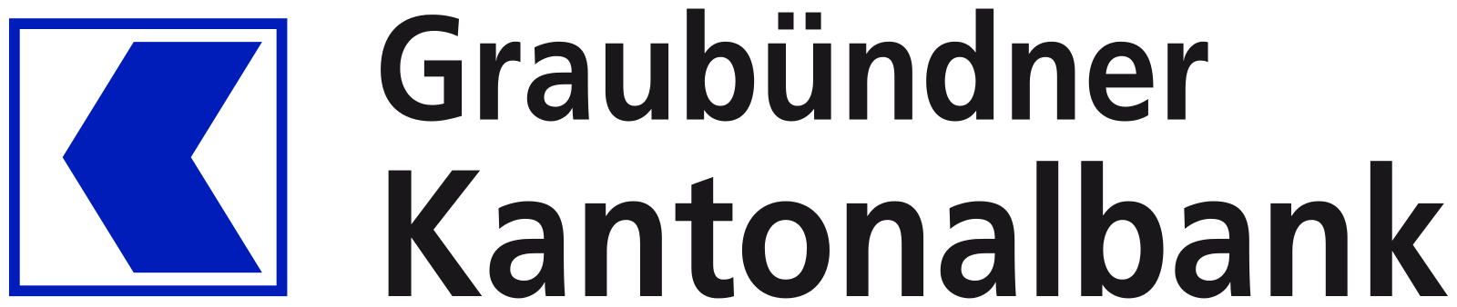 Graubündner Kantonalbank